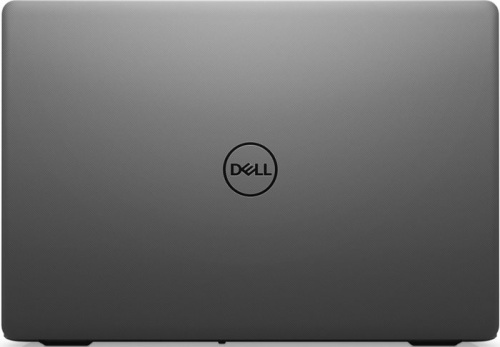 Ноутбук Dell Vostro 3500 3500-6152 фото 8