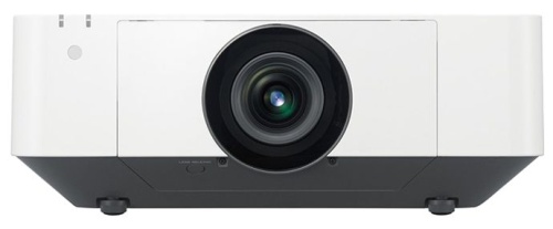 Проектор Sony VPL-FH60(WHITE) фото 2