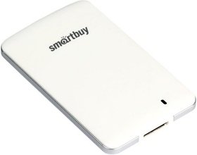    1.8 Smart Buy 128Gb S3 Drive SB128GB-S3DW-18SU30