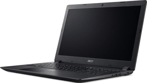 Ноутбук Acer Aspire A315-21-45WM NX.GNVER.034 фото 3