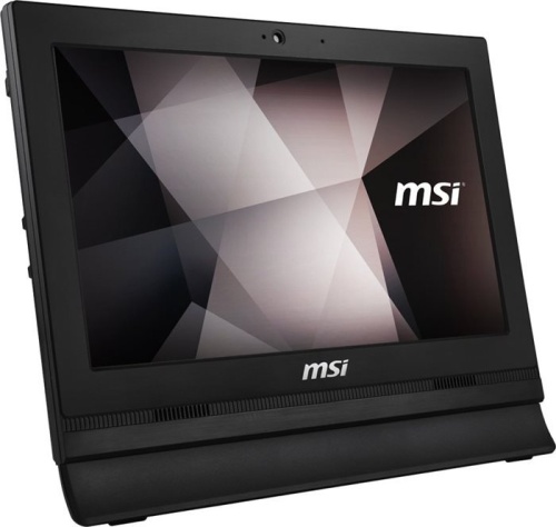 ПК (моноблок) MSI Pro 16T 10M-238XRU 9S6-A61811-238 фото 2