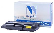 Картридж совместимый лазерный NV Print 109R00747 NV-109R00747