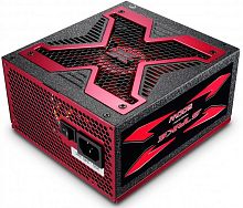 Блок питания Aerocool 500W Strike-X 500W STRIKE-X 500W