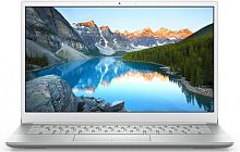 Ноутбук Dell Inspiron 5391 5391-6974