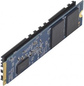  SSD M.2 Patriot Memory 2 VIPER VP4100-2TBM28H