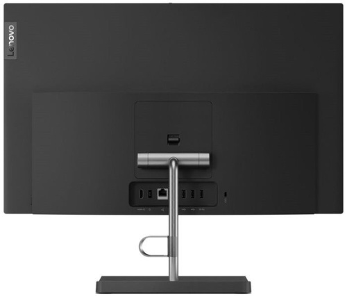 ПК (моноблок) Lenovo V540-24IWL All-In-One 10YS0036RU фото 7 ПК (моноблок) Lenovo V540-24IWL All-In-One 10YS0036RU фото 7