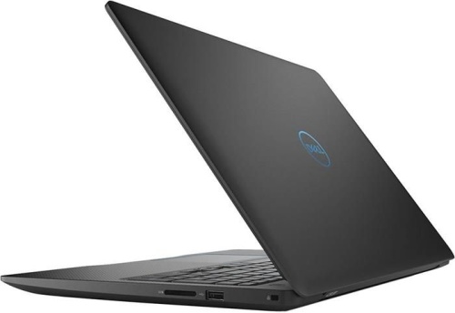 Ноутбук Dell G3 3579 G315-7176 фото 3