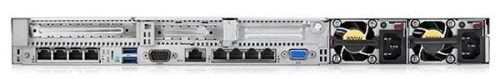 Сервер Hewlett Packard ProLiant DL360 HPM Gen9 795236-B21 фото 2 Сервер Hewlett Packard ProLiant DL360 HPM Gen9 795236-B21 фото 2