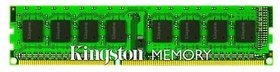 Модуль памяти DDR3 Kingston 4ГБ KTD-XPS730CS/4G