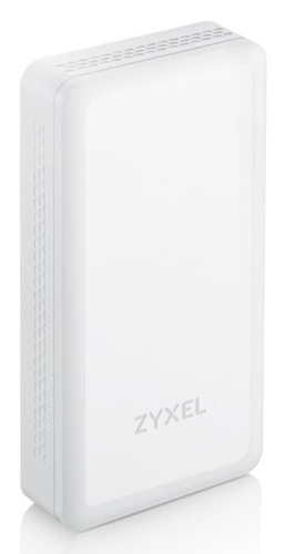 Точка доступа WiFI ZyXEL WAC5302D-S-EU0101F фото 3