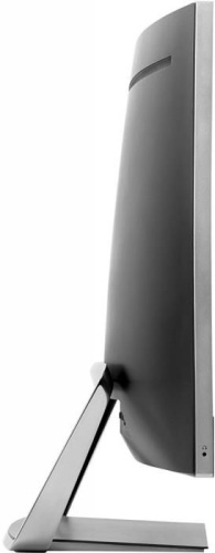 Монитор Hewlett Packard EliteDisplay S340c V4G46AA фото 2 Монитор Hewlett Packard EliteDisplay S340c V4G46AA фото 2