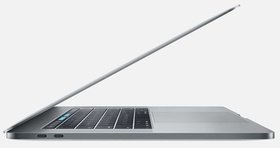  Apple MacBook Pro 15.4 Retina MLH42RU/A