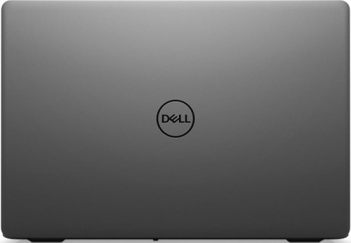 Ноутбук Dell Vostro 3500 3500-0341 фото 8