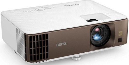 Проектор BenQ W1800 9H.JP977.13E фото 6