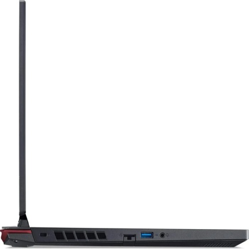 Ноутбук Acer Nitro 5 AN515-58-550W (NH.QLZCD.004) фото 6