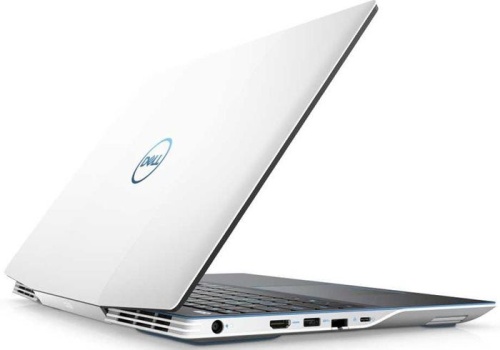 Ноутбук Dell G3 3500 G315-5805 фото 5