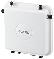 Точка доступа WiFI ZyXEL NAP353-ZZ0101F