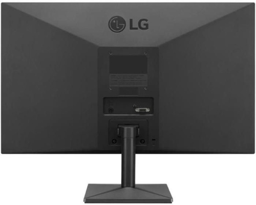 Монитор LG 22 TN 22MK400A-B LG фото 2