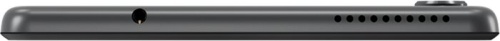 Планшет Lenovo Tab M8 TB-8505X (ZA5H0060RU) фото 11