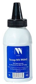   NV Print NV-Ricoh SP110 (60)