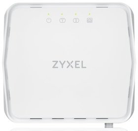  ADSL ZyXEL VMG4005-B50A-EU01V1F