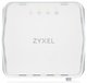  ADSL ZyXEL VMG4005-B50A-EU01V1F