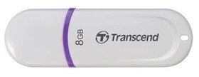  USB flash Transcend 8 JetFlash 330 TS8GJF330