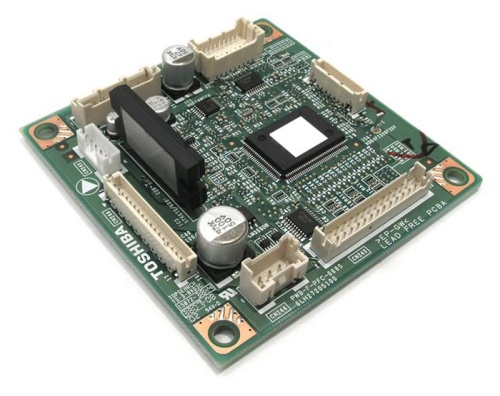 Опция для МФУ Toshiba GH-1080 6AG00004485 Опция для МФУ Toshiba GH-1080 6AG00004485