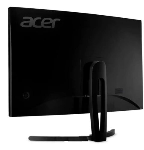 Монитор Acer Nitro ED273UAbmiipx UM.HE3EE.A07 фото 3