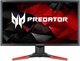  Acer Predator XB271Hbmiprz Black UM.HX1EE.011