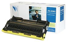 Картридж совместимый лазерный NV Print Brother TN-2085 NV-TN2085