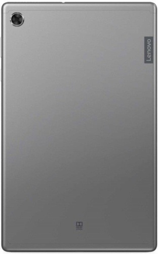Планшет Lenovo Tab M10 Plus TB-X606X (ZA5V0289RU) фото 2