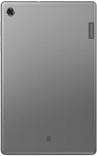 Планшет Lenovo Tab M10 Plus TB-X606X (ZA5V0261RU) фото 2
