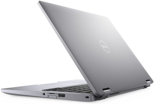 Ноутбук Dell Latitude 5310 2-in-1 5310-8855 фото 6