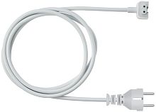 Переходник для Apple Apple Power Adapter Extension Cable MK122Z/A