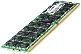     DDR4 Hewlett Packard 32Gb (P06033-B21)