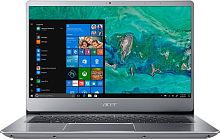 Ультрабук Acer Swift 3 SF314-54-58KR NX.GXZER.009