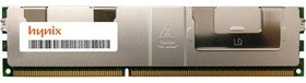 Модуль памяти DDR3 Hynix 64Гб HMTA8GL7AHR4C-PBM2