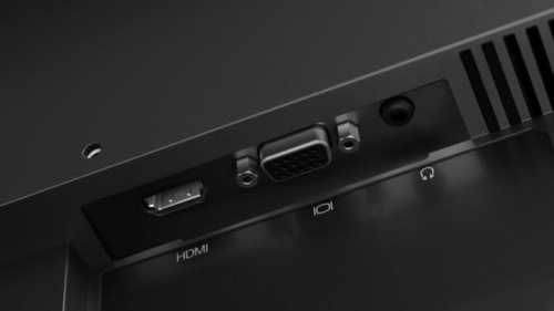 Монитор Lenovo ThinkVision S27i-10 61C7KAT1EU фото 7