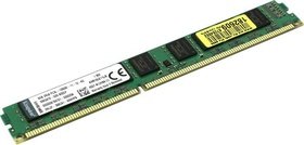 Модуль памяти DDR3 Kingston 8GB KVR16LE11L/8