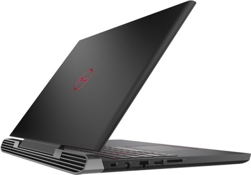 Ноутбук Dell Inspiron 7577 7577-5464 фото 5