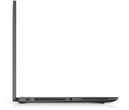 Ноутбук Dell Latitude 7420 (7420-2596) фото 8