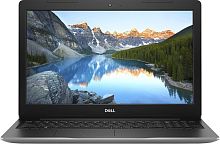 Ноутбук Dell Inspiron 3583 3583-8567