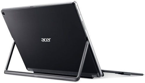 Трансформер Acer Switch 5 SW512-52-55A4 NT.LDSER.004 фото 3