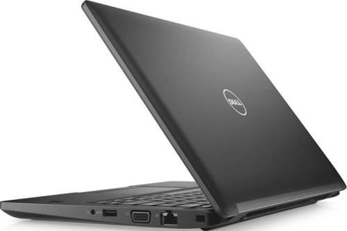 Ноутбук Dell Latitude E5280 5280-9583 фото 5