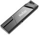  USB flash Netac 128Gb U336 NT03U336S-128G-30BK 