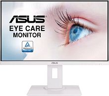 Монитор ASUS VA24DQLB-W