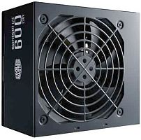 Блок питания Cooler Master 600W MasterWatt Lite 600 MPX-6001-ACABW-ES