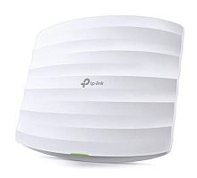 Точка доступа WiFI TP-Link EAP330