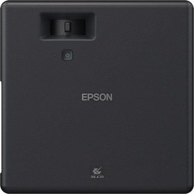 Epson EF-11 V11HA23040